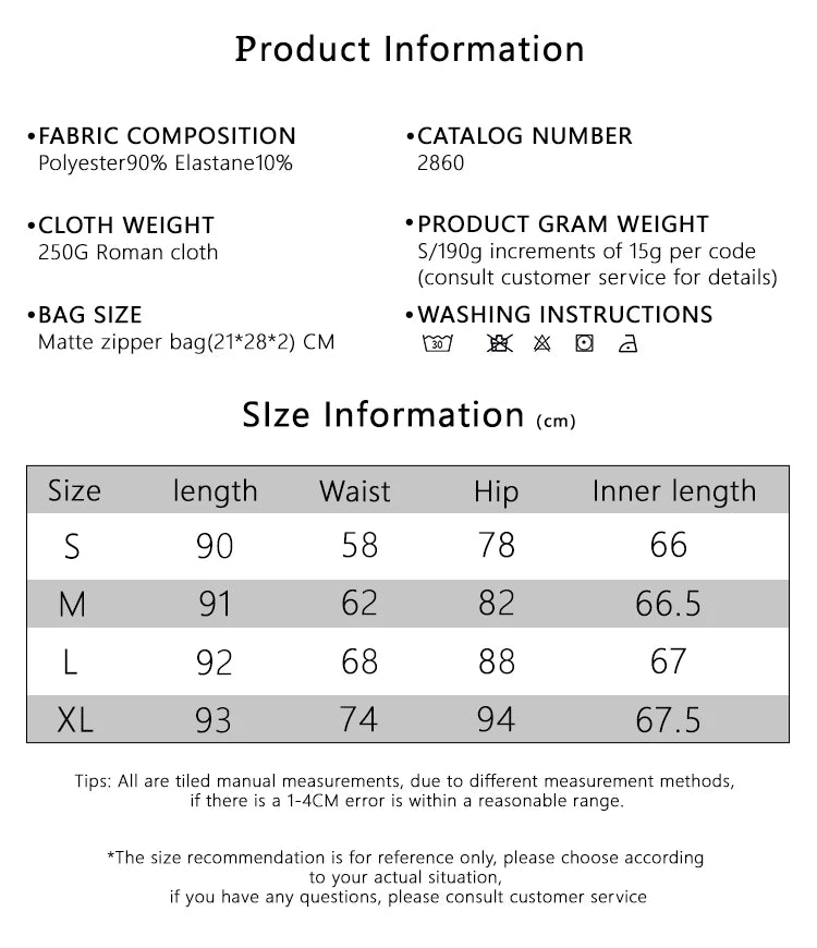 Women's Imitation Denim Leggings With Pockets High Stretchy Comfortable Tummy Control Fitness Gym Yoga Pants Daily Wear