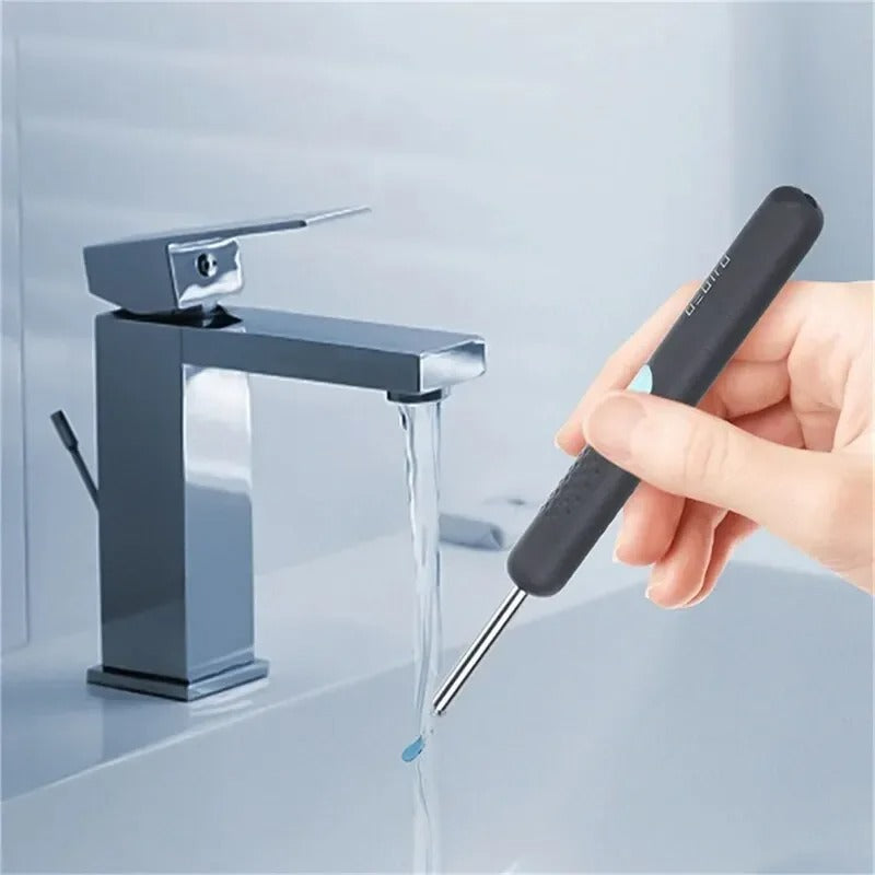 Bebird R1 Ear Cleaner with Camera Earpick Tool