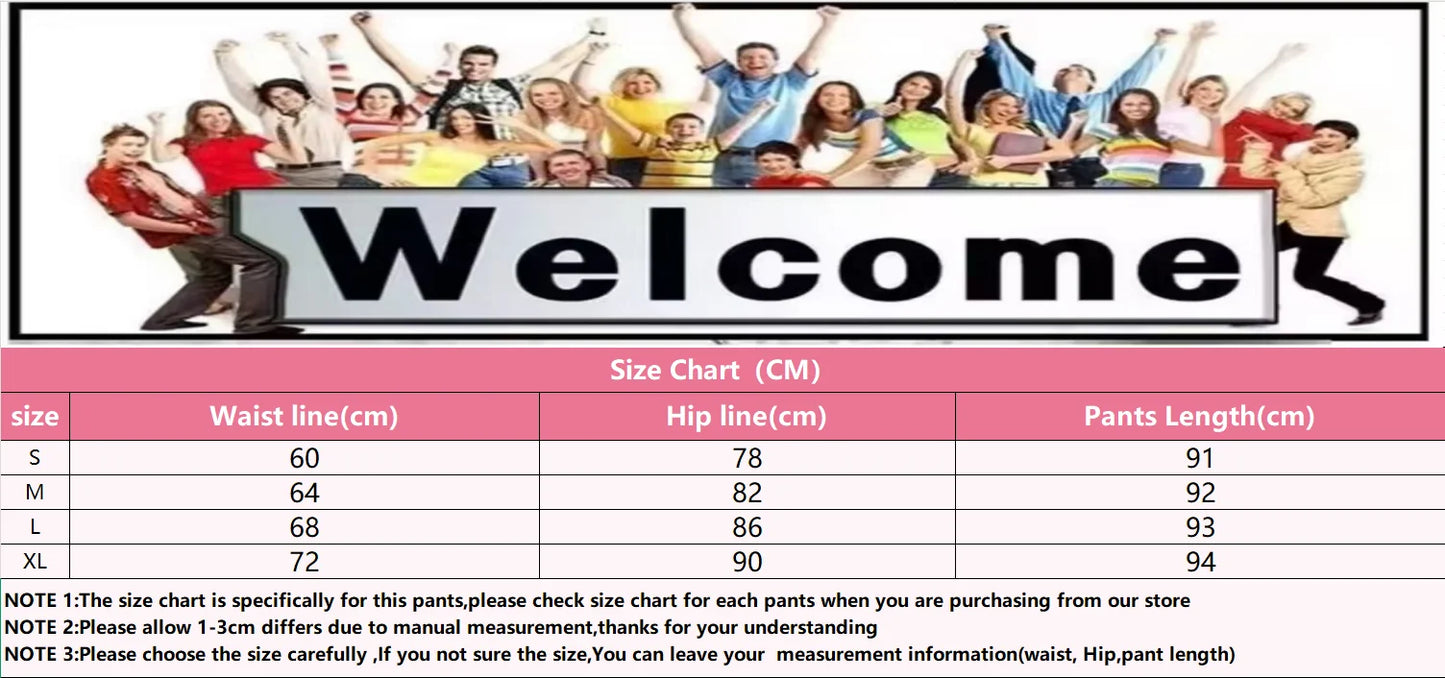 1PCS Women's Mesh Splicing Yoga Pants Shaping Leggings High Waist Tummy Control Lift Hips Running Workout Activewear Pants